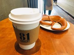 -81bakery(关山路店)
