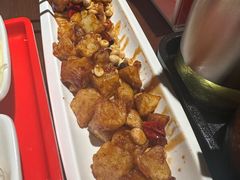 -丝恋丝娃娃(逸天城国贸店)