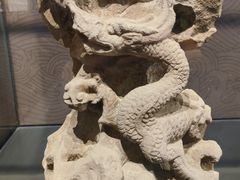 -宁波市保国寺古建筑博物馆