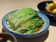 -汤潮荟·粤菜小馆(茂业天地店)