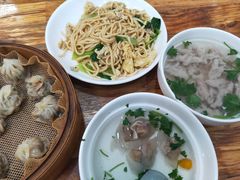 -大叔家福鼎小吃(十全街店)