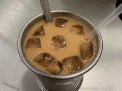-颓记茶餐厅(夏湾店)