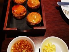 -璞瑄酒店大堂吧
