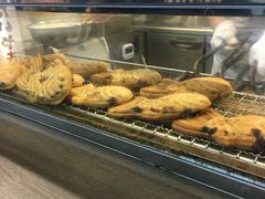 -鳴門鯛焼本舗(天神橋３丁目店)