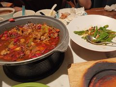 -瓷忆·瓷文化餐厅(上海店)