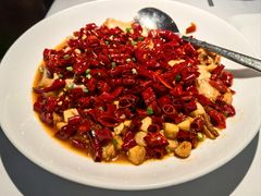 -荣小馆(安达仕店)