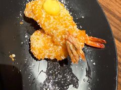 -东莱海上(长宁来福士店)