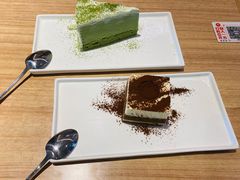-必胜客(阿罗海店)