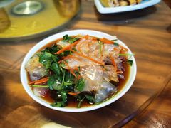 -双塔老饭店