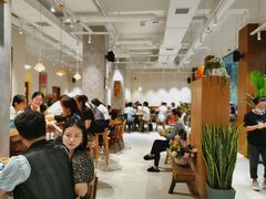 -小豆海棠(人民南路店)