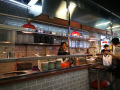 -林尧隆江猪脚饭店(东门店)