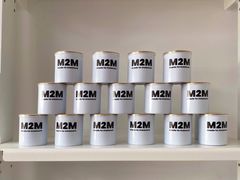 大堂-UNI UNI(环亚凯瑟琳店)