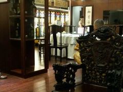 -魅力金座KTV(赣东大道店)
