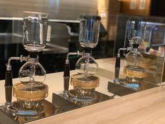 -星巴克臻选(北京颐堤港中心第二店)