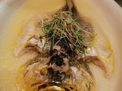 -孔乙己(后海店)