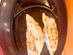 -寸屋拉面(凯德晶萃店)