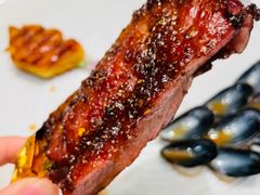 -誉珑轩