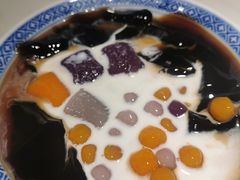 -老廣糖水铺(乐汇城店)