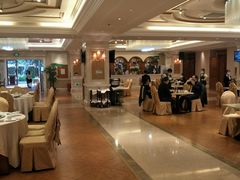 -锦粤宫·精致粤菜(深圳北站店)