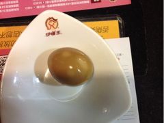 upload_pic-沙嗲王(加拿芬店)