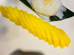 -渔太泰漓江小馆·广西融合菜(西街店)