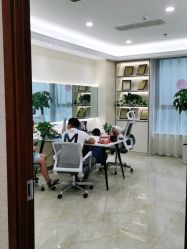 -碧莲盛·不剃发植发