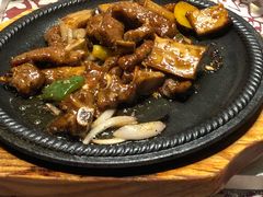 -临家闽南菜(翔安店)