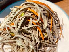 -王胖子驴肉火烧(东四旗舰店)