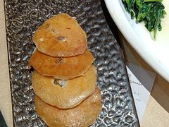 -观盐·盐帮菜(官园桥店)
