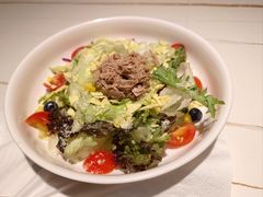 -牛扒先生·厚切雪花牛扒西餐厅(北京路禺山路店)