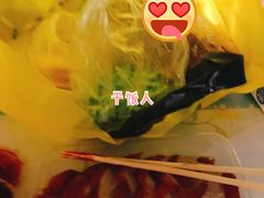 -河南财政金融学院(象湖校区)