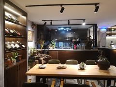 -25#COFFEE(古地石店)
