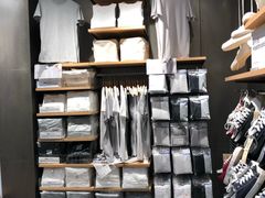 -MUJI无印良品(北国先天下店)