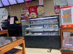 -庆丰包子铺(天通苑店)