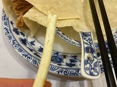 -大张烙馍村(泉山店)