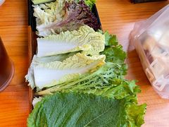 -青鹤谷(苏州店)