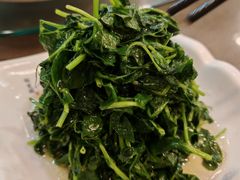 -广迎居老正兴菜馆