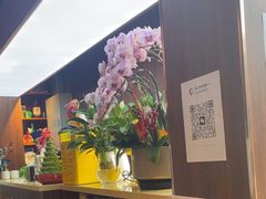 -龍二烧肉酒场(九亭店)