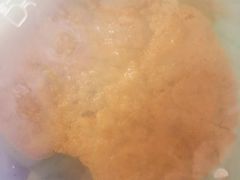 -阿莉餐厅(枣阳路店)