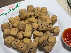 -古南都·老广东酒楼(龙江店)