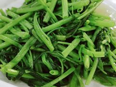 -威海渔村(黄兴路店)