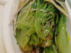 -福顺居(刘家窑店)