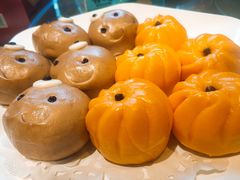 -刘胖子家常菜·蹄花焖藕(富安街店)