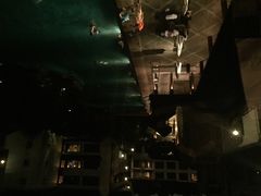 吴宫泛太平洋酒店-苏州吴宫泛太平洋酒店