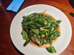 -東大方(武康千秋广场店)