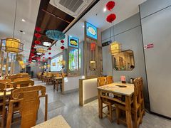 -顺德家厨(白云店)