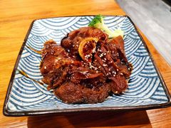 -囿面传统制面馆(中央路店)