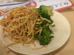 -面点王·臻选(海岸城分店)