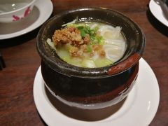 -味道云南·云朵山歌(东方都会广场店)