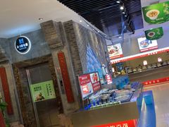 -保定会馆(红旗大街店)